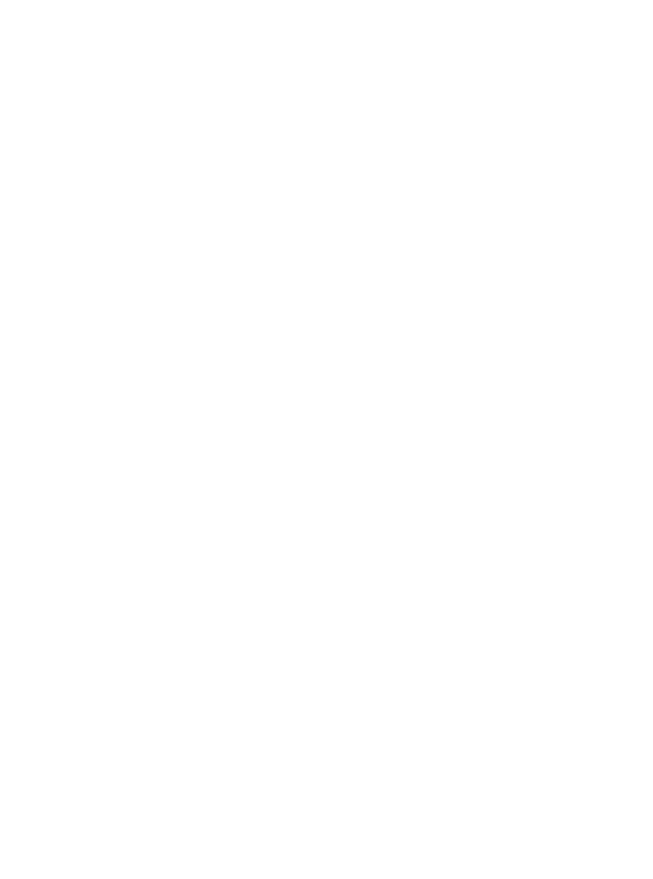 Logo du site The Fan Syndicate